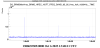 61964_1697010794_Screenshot from 2023-10-11 08-45-25.png
